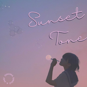 Sunset Tone