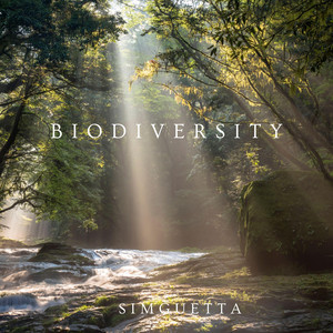 biodiversity by Simguetta