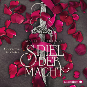 Spiel der Macht