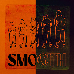 SMOOTH by Nórte