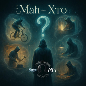 Mah — Хто