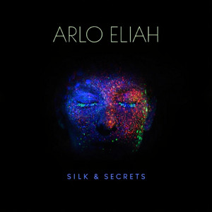 In Your Frequency by Arlo Eliah