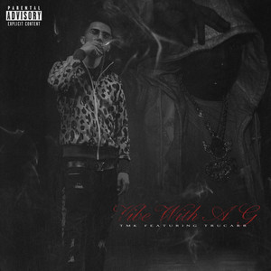 Vibe With a G by Tmk, Tru Carr