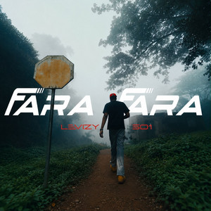 Fara fara by Levizy 501