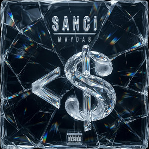 SANCI by Maydas