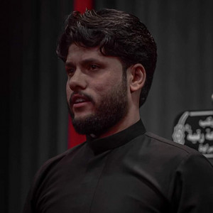 Murtada Harb - عاتبتهم