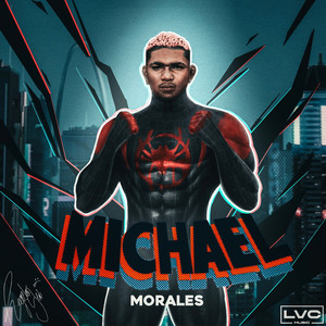 Regularseb - Arrecho (Michael Morales)