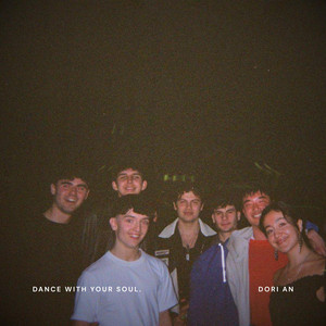All This by Dori An