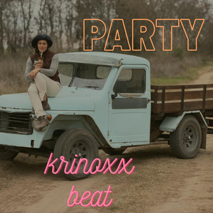 party by krinoxx.beat