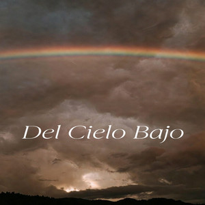 Del Cielo Bajo by cfclacontra