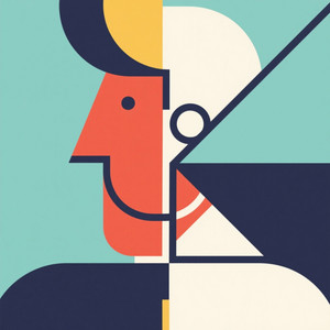 Denis Rempel - Bring It Back