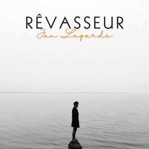 Rêvasseur by Jan Lagarde