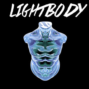 Portada de Lightbody