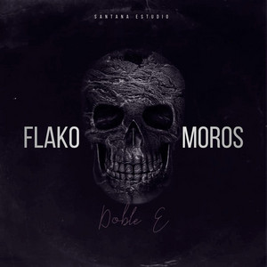 Flako Moros