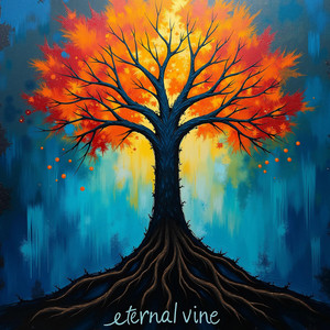 Holy Soulful - Whisper of the Spirit