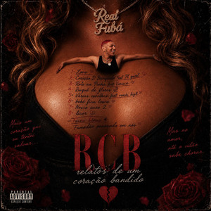 Bebe e fica louca by Real Fuba, Jhamy, DUNDUM NTS