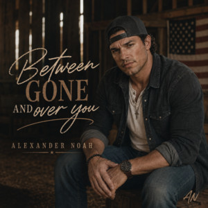 Call me to get over him by Alexander Noah