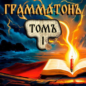 Бенифакторъ by Грамматонъ