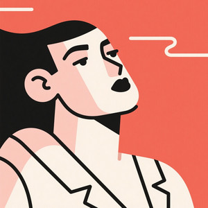 Mia Davisin - Under Your Skin