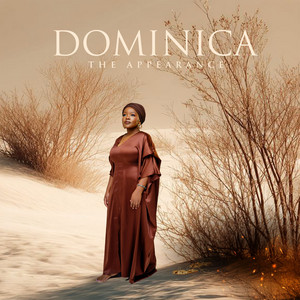 Siyakudumisa by Dominica