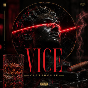 Vice by Classhouse