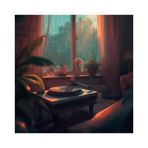 Halfway to Somewhere by Aria Moon