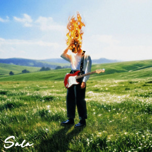 Sala by Prod The Cat