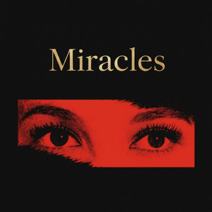 Miracles by Ad, Rehan, CptnShah
