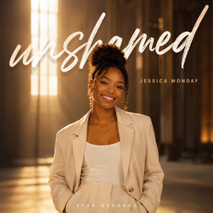 oil dey my head - version 2 by Jessica Monday