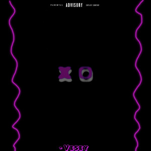 X & O
