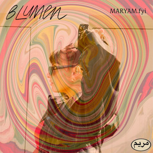 Blumen