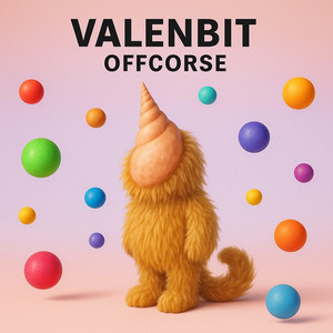 Valenbit