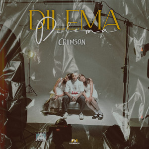 Criimson - Dilema