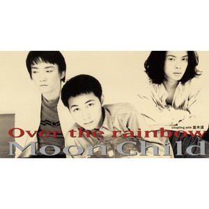 ESCAPE ‑ 曲・歌詞：MOON CHILD | Spotify