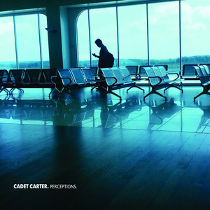 Perceptions by Cadet Carter