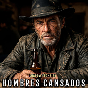Hombres cansados by Shadow Frontier