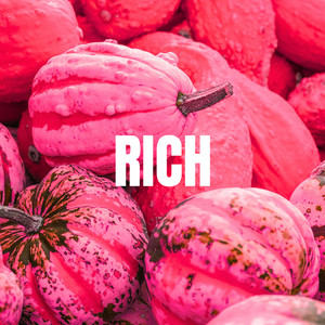 RICH by LOKASO