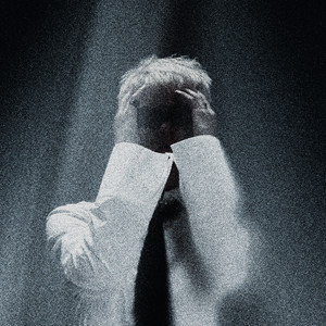 Cover art: Мелатонін