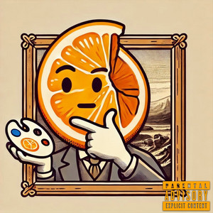 Media Naranja