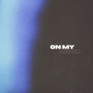 On my mind by Inu