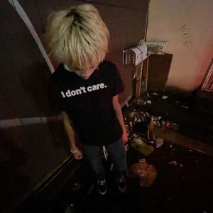 Lil Liem - uocgicoaynoiyeutoi