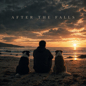 I don't feel it by AFTER THE FALLS