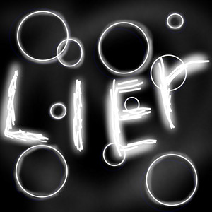 Ller by Xdjevsy