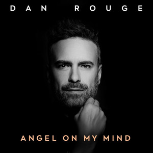 Angel On My Mind - Long Version