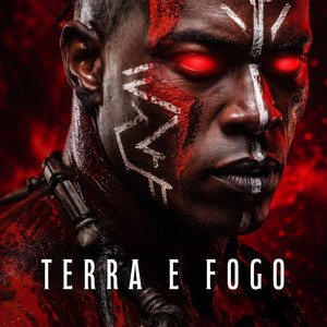 Terra e Fogo by Amor aos Guias