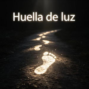huella de luz by YOUNG FLOW RD