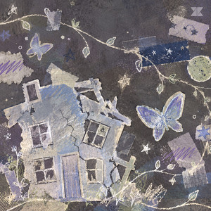 Fairy Tale by KNK