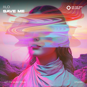 Save Me by IILO