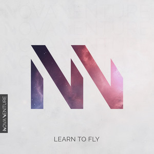 Learn To Fly by NOVA VENTURE