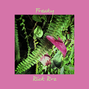 Funk D Beat by Rick Rrz